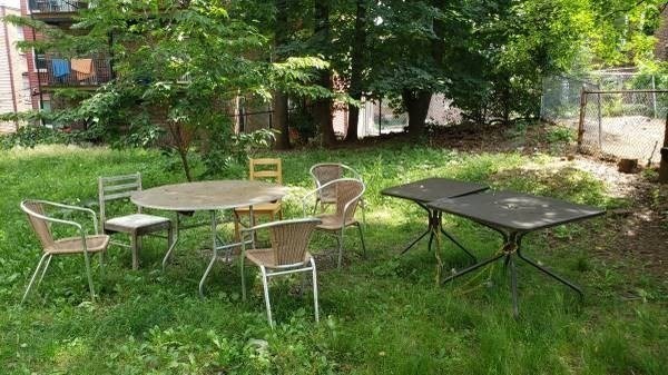 28 Quint Avenue # 54