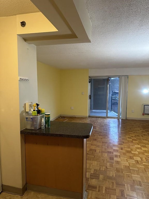 1025 Hancock Street # 1M