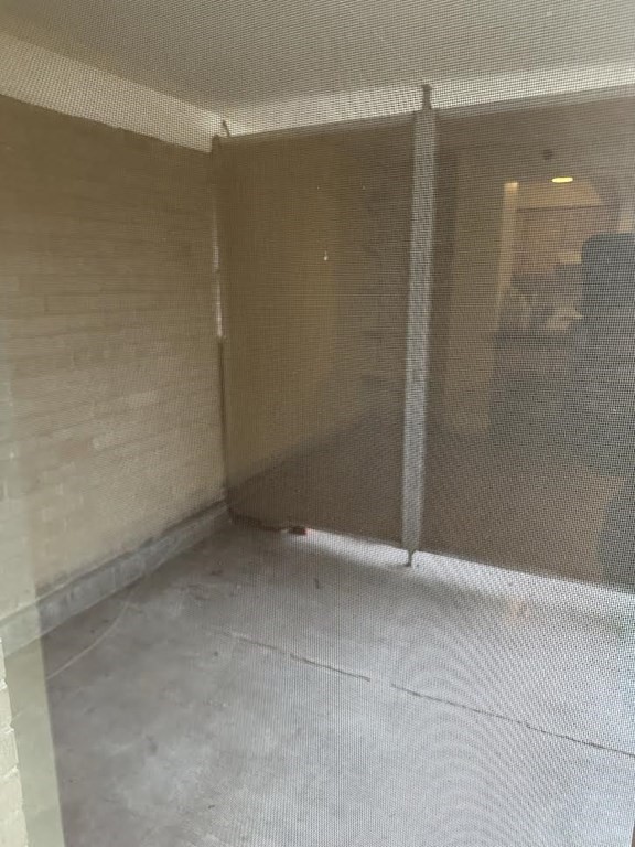 1025 Hancock Street # 1M