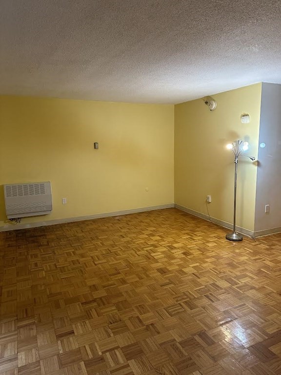1025 Hancock Street # 1M