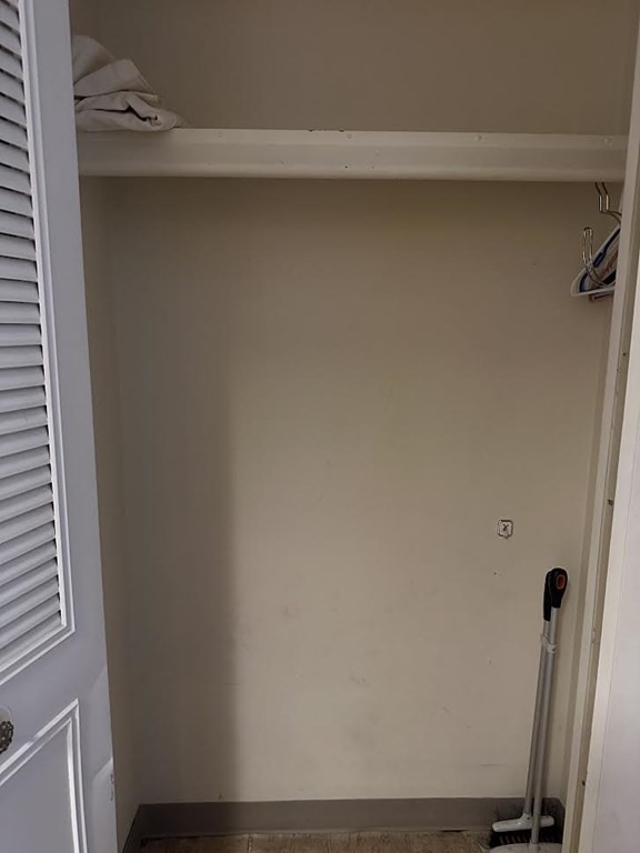 1025 Hancock Street # 1M