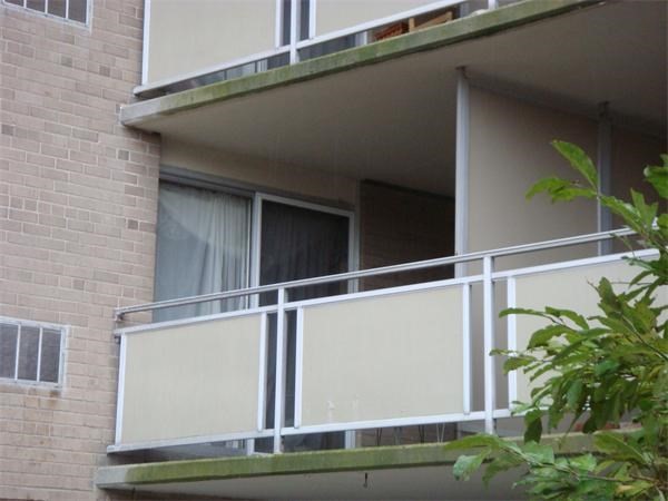 1025 Hancock Street # 1M