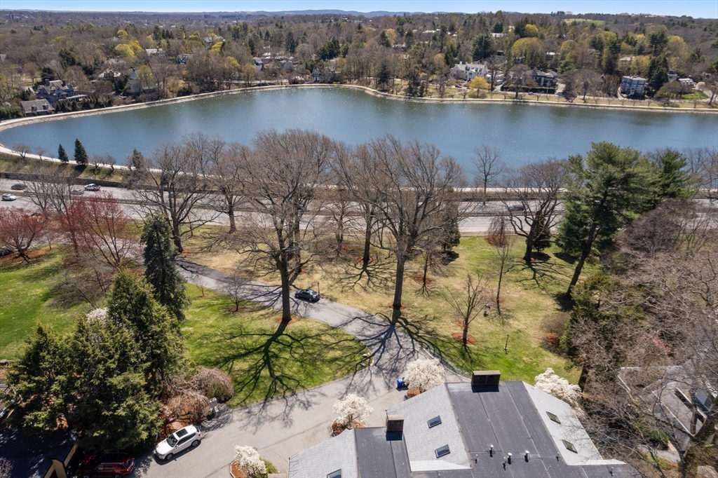 537 Boylston St # 537