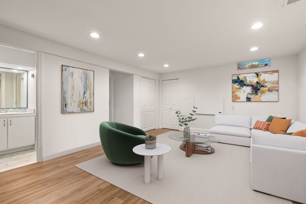 537 Boylston St # 537