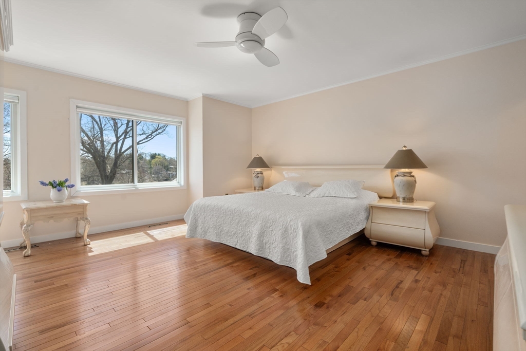 537 Boylston St # 537