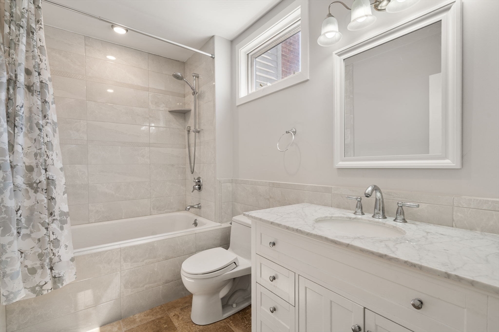 537 Boylston St # 537