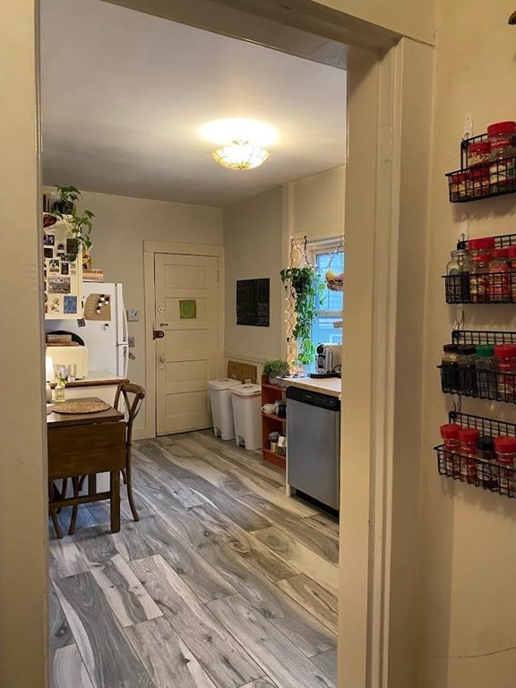 17 Ames St # 3