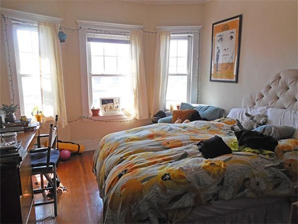 17 Ames St # 3