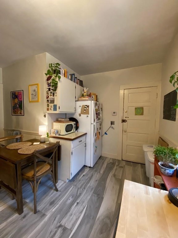 17 Ames St # 3