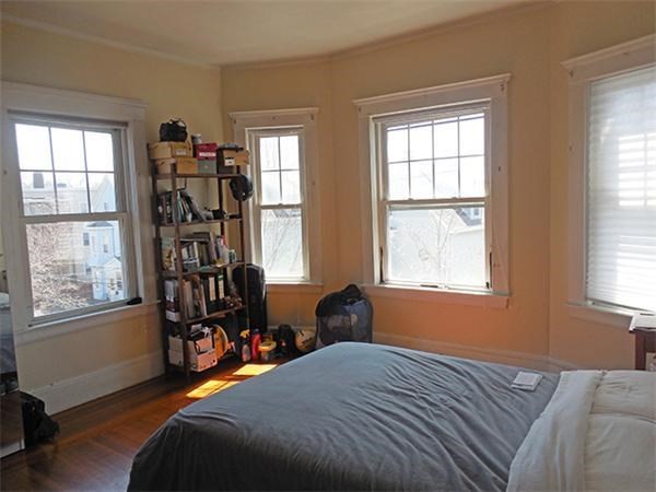 17 Ames St # 3
