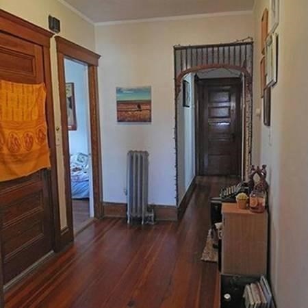17 Ames St # 3
