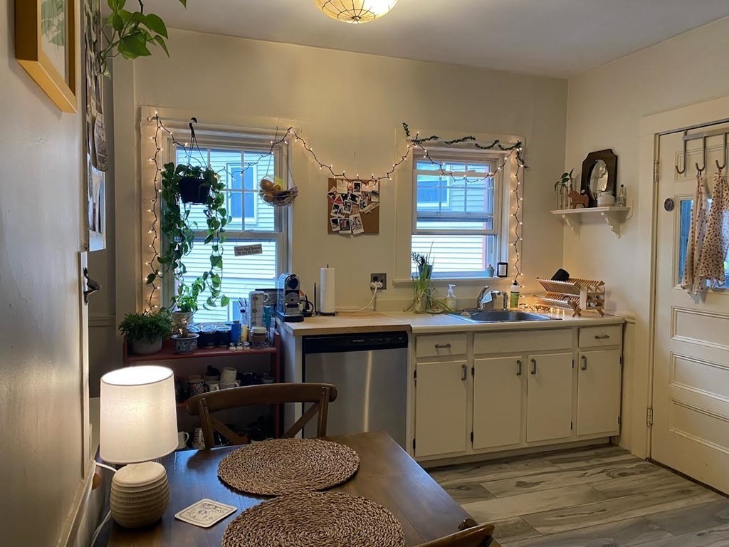 17 Ames St # 3