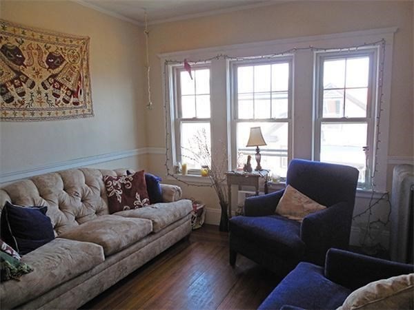 17 Ames St # 3