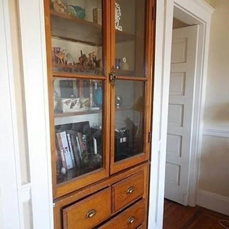 17 Ames St # 3