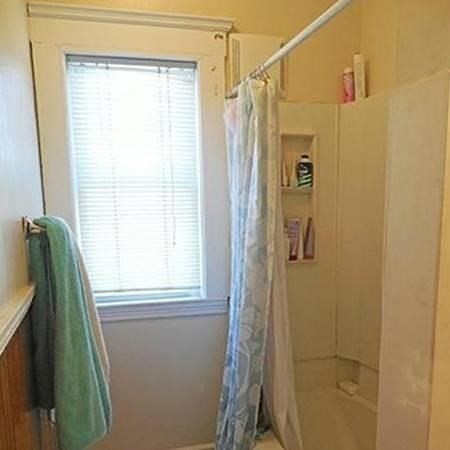 17 Ames St # 3