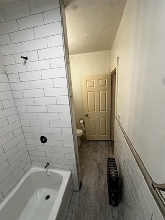 17 Ames St # 1