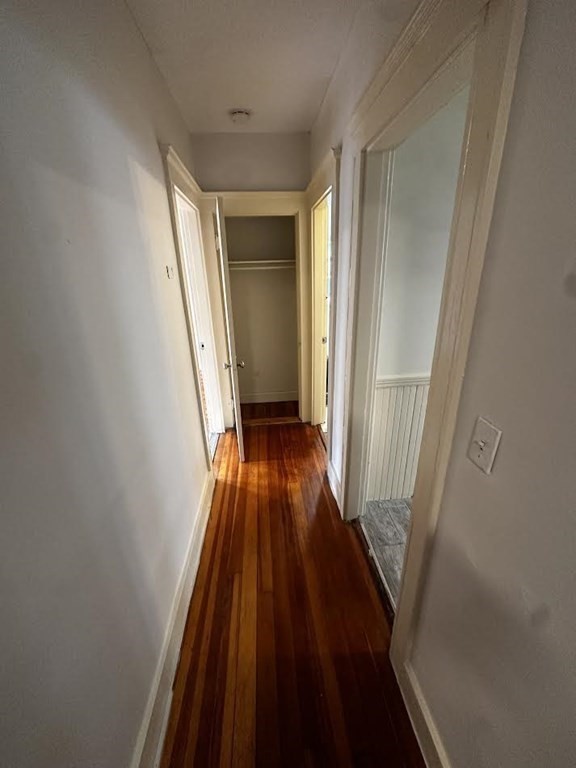 17 Ames St # 1