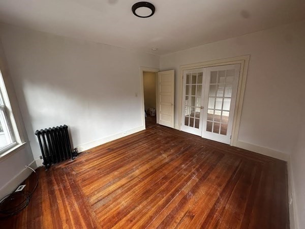 17 Ames St # 1