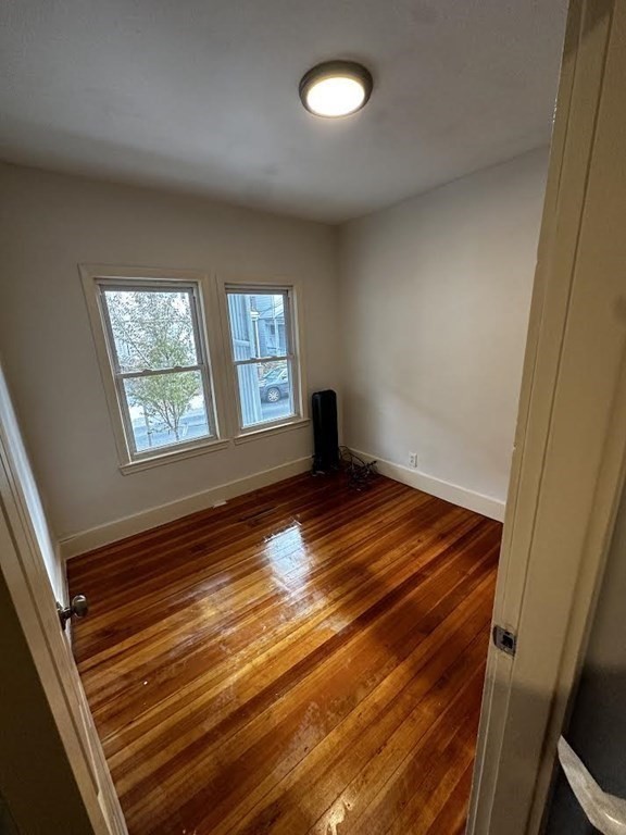 17 Ames St # 1