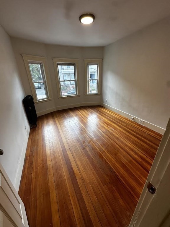 17 Ames St # 1