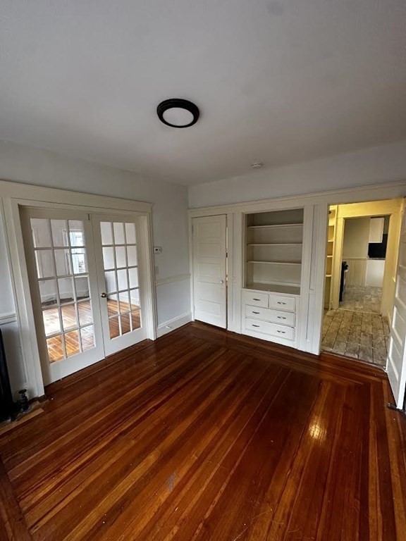 17 Ames St # 1