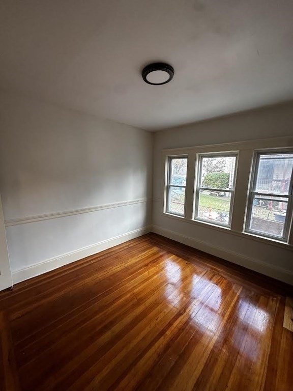 17 Ames St # 1