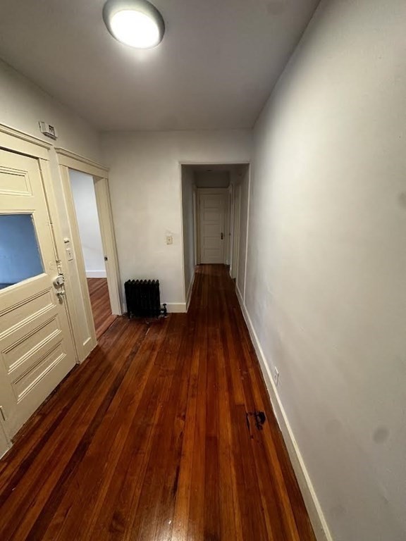 17 Ames St # 1