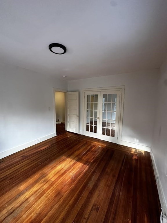 17 Ames St # 1