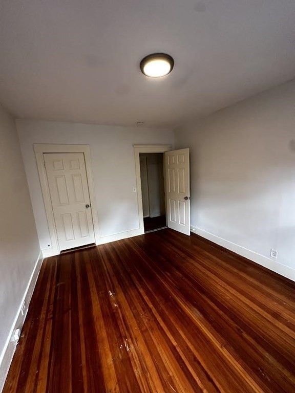 17 Ames St # 1