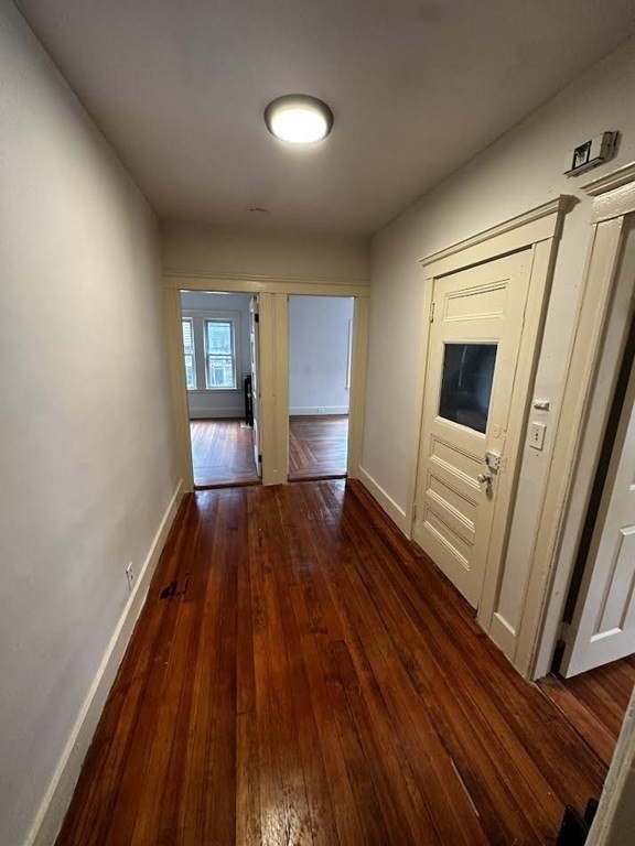 17 Ames St # 1