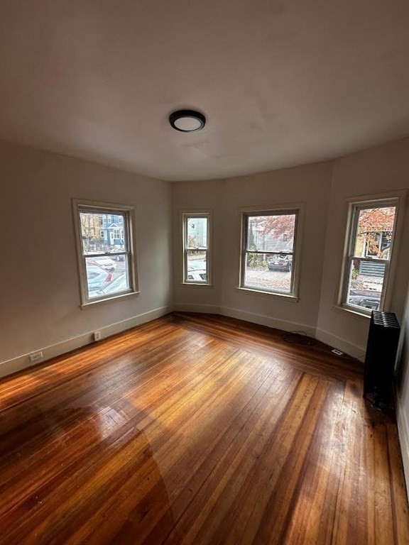17 Ames St # 1
