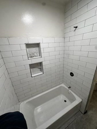 17 Ames St # 1