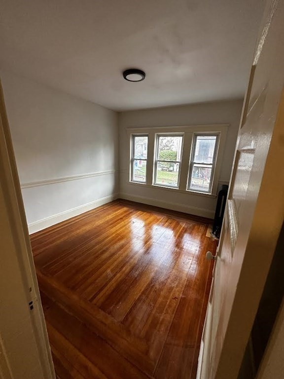 17 Ames St # 1