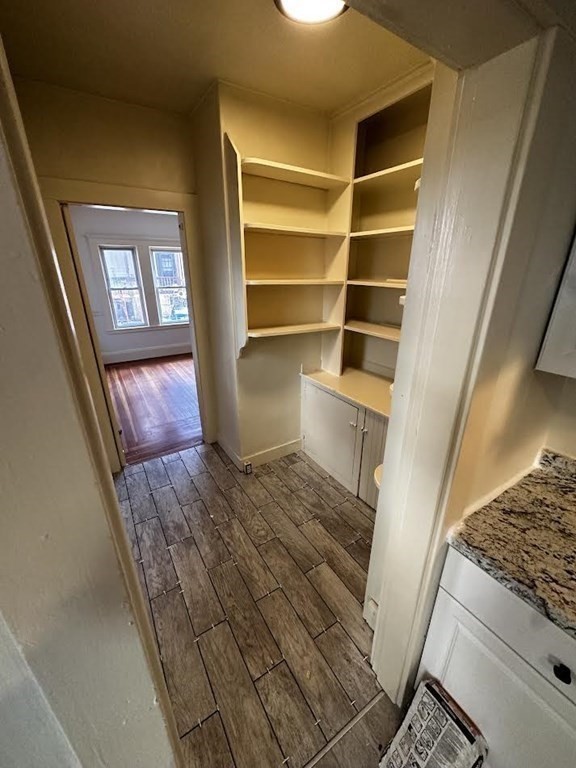 17 Ames St # 1