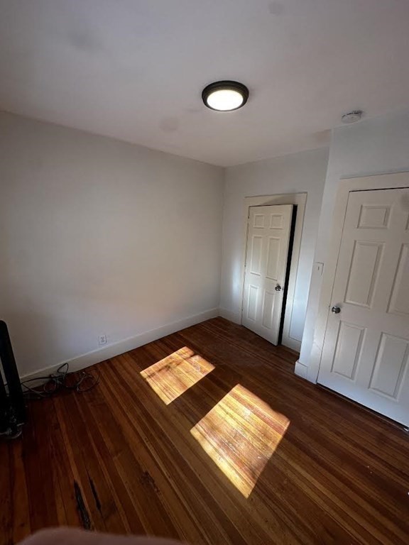 17 Ames St # 1