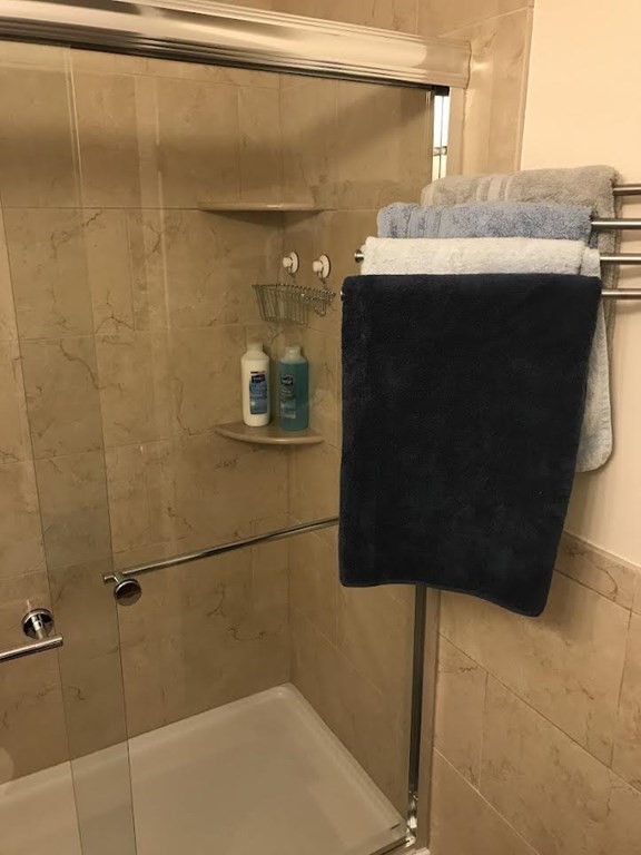 254 Amory Street # 2