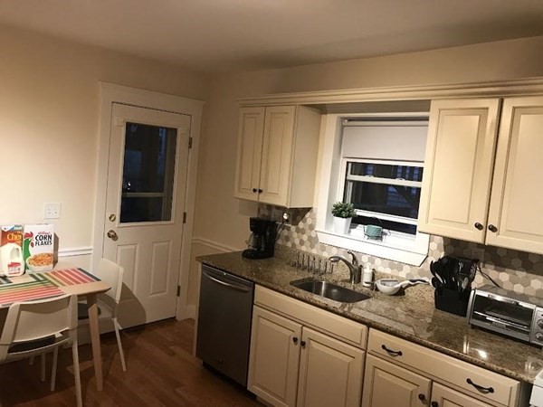 254 Amory Street # 2
