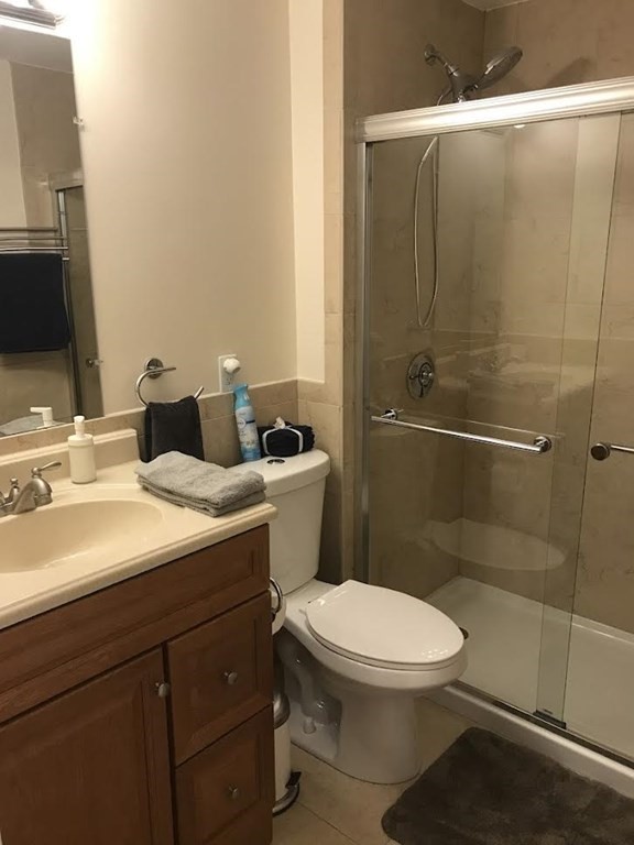 254 Amory Street # 2