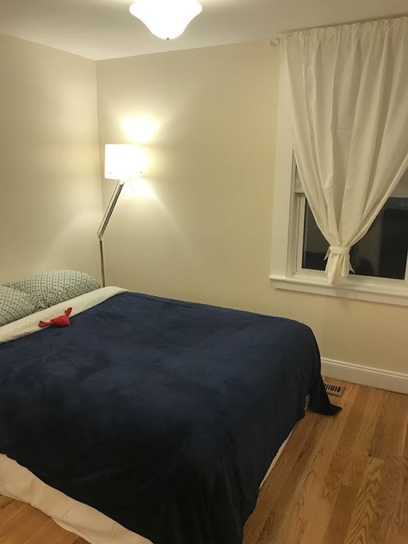 254 Amory Street # 2