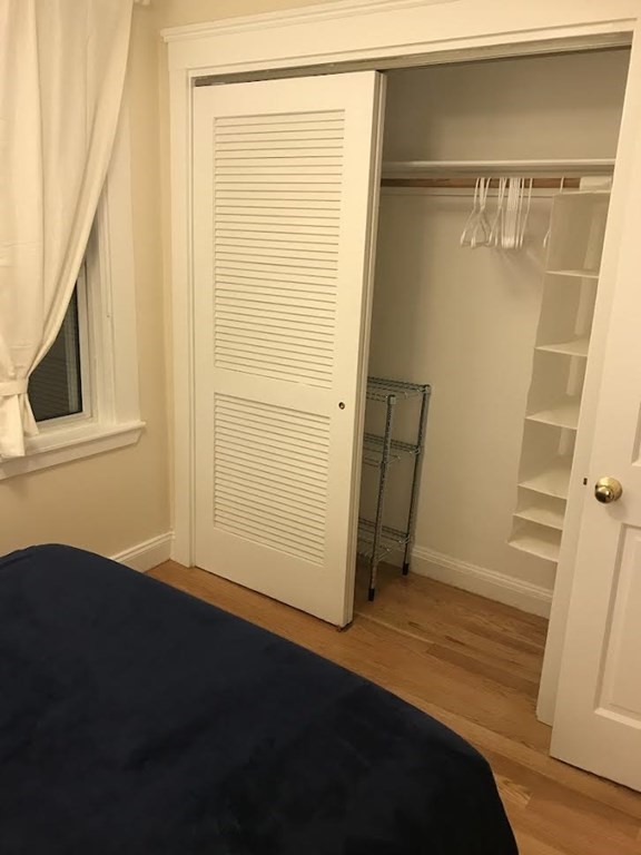254 Amory Street # 2