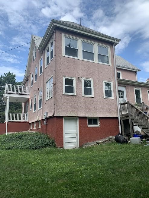 206 Lexington Street