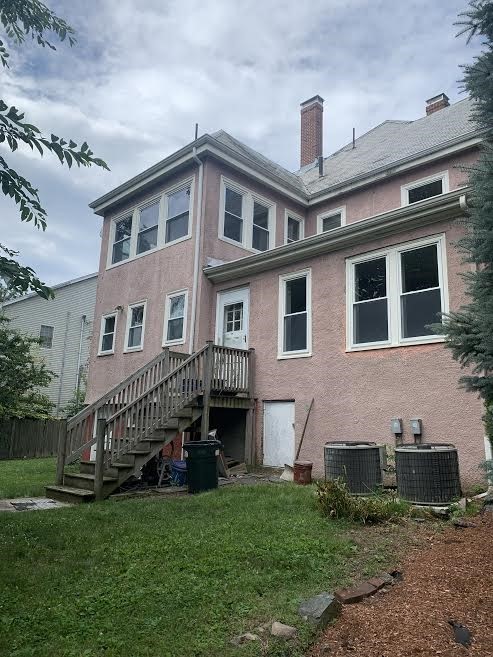 206 Lexington Street