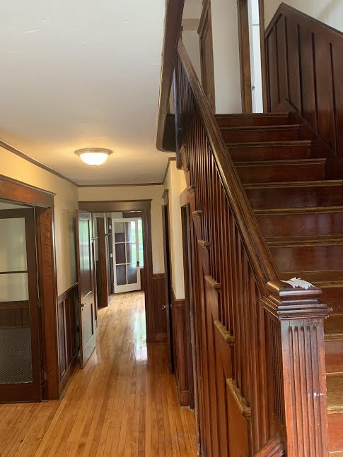 206 Lexington Street