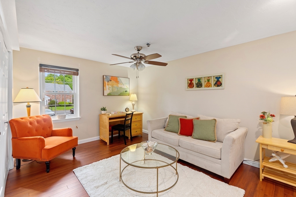 111 Ethyl Way Unit: E
