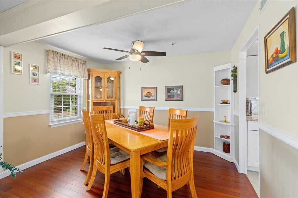 111 Ethyl Way Unit: E