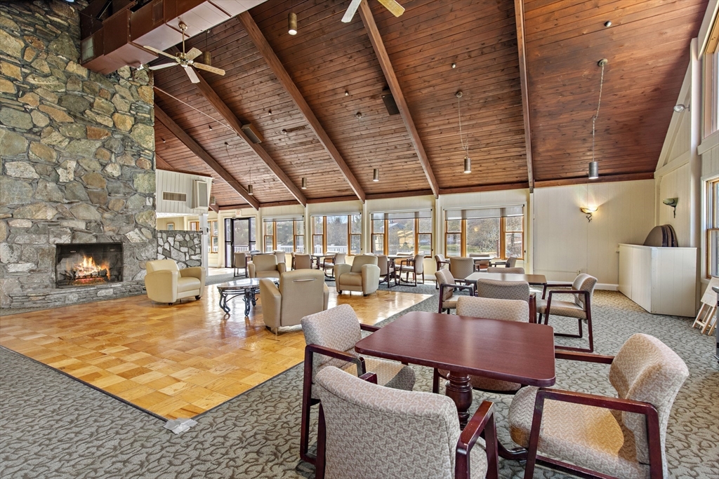 111 Ethyl Way Unit: E