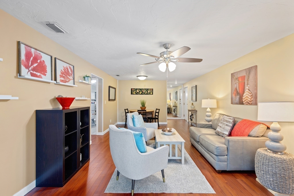 111 Ethyl Way Unit: E