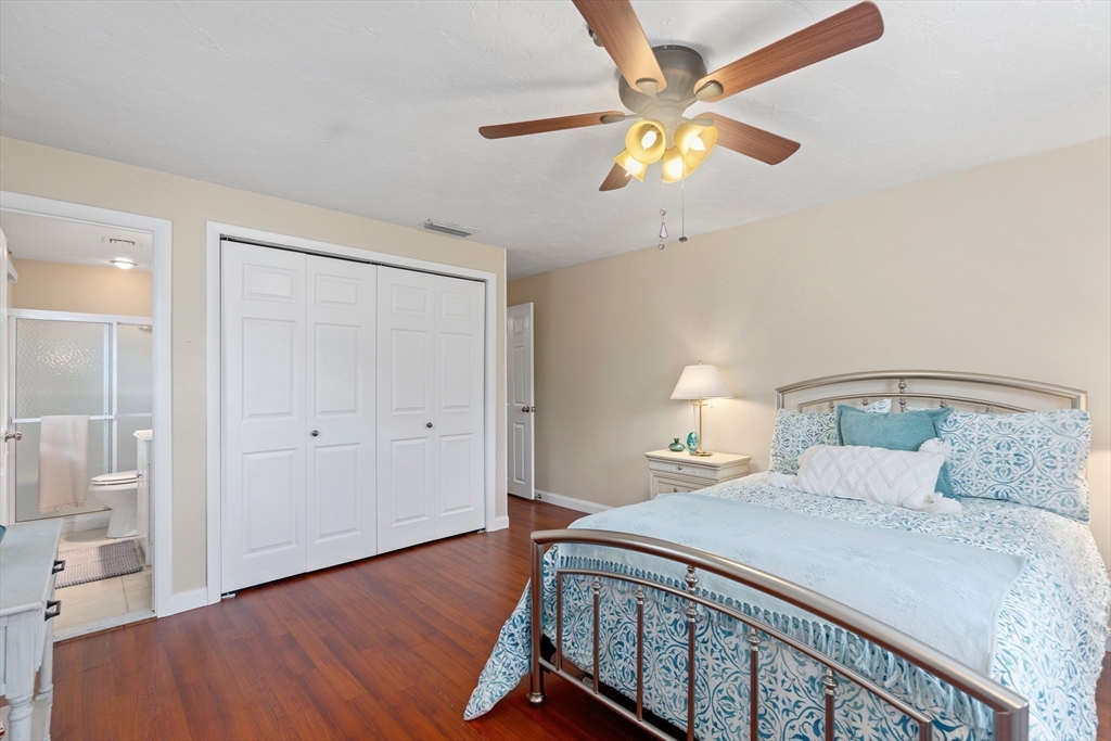 111 Ethyl Way Unit: E