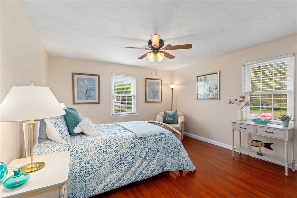 111 Ethyl Way Unit: E