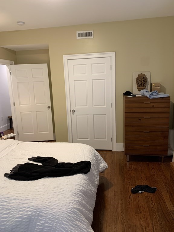 404 Centre Street # 2